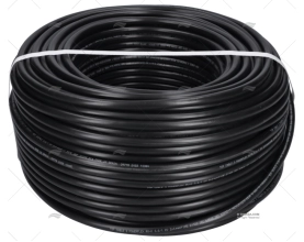 CABLE RV-K 0,6/1 KV 2X4   / 100 MTS