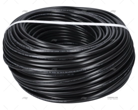 CABLE RV-K 0,6/1 KV 3x1,5 100m