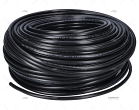 CABLE RV-K 0,6/1 KV 3X2,5 / 100 MTS