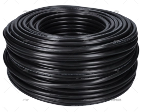 CABLE RV-K 0,6/1 KV 3X4   / 100 MTS