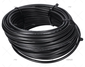 CABLE H05V/H07V 35  BLACK  50m