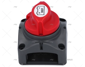 INTERRUPTOR 12-24V 275 A BEP