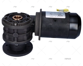 MOTOR + GEARBOX FOR V2 12V