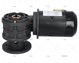 REDUCTION MOTOR V2 24V