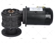 MOTOR MOLINETE  24V  900W V2 REDUCTOR