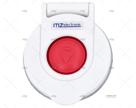 SWITCH FOR WINDLASS WHITE DOWN MZ ELECTRONICS