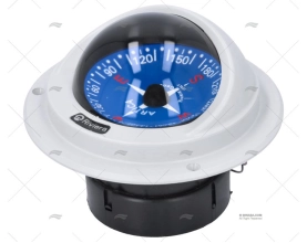 COMPASS ARTICA 12V 5║ BINNACLE MOUNT BA1 RIVIERA