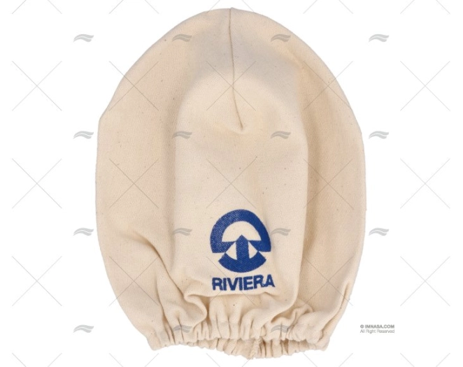 CANVASS HOOD FOR COMPASS URANIA RIVIERA