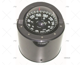 COMPASS URANIA 12V 5? BINNACLE MOUNT BU4 RIVIERA