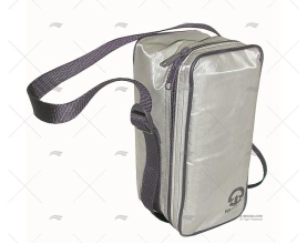 BOLSA PARA COMPAS F1/3-105 RIVIERA