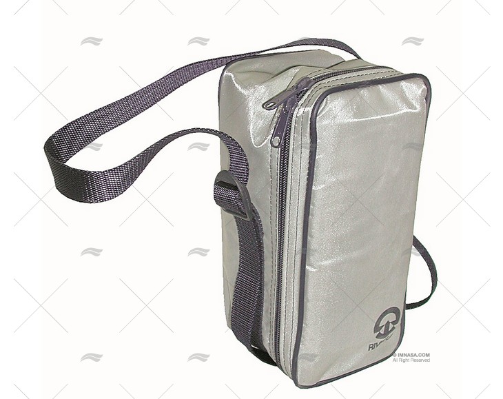 BOLSA PARA COMPAS F1/3-105 RIVIERA