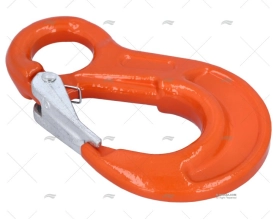 HOOK CHAIN 3.15TON