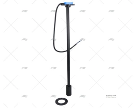 SONDE EAU DOUCE 500MM