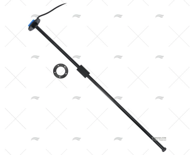 SONDE EAU DOUCE 800MM