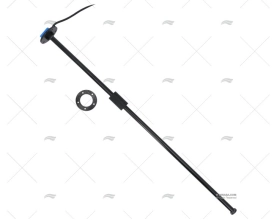 SONDE EAU DOUCE 800MM