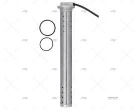 SONDE EAU NOIRE 300MM