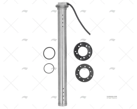 SONDE EAU NOIRE 400MM