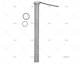 SONDE EAU NOIRE 450MM