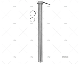 SONDE EAU NOIRE 500MM