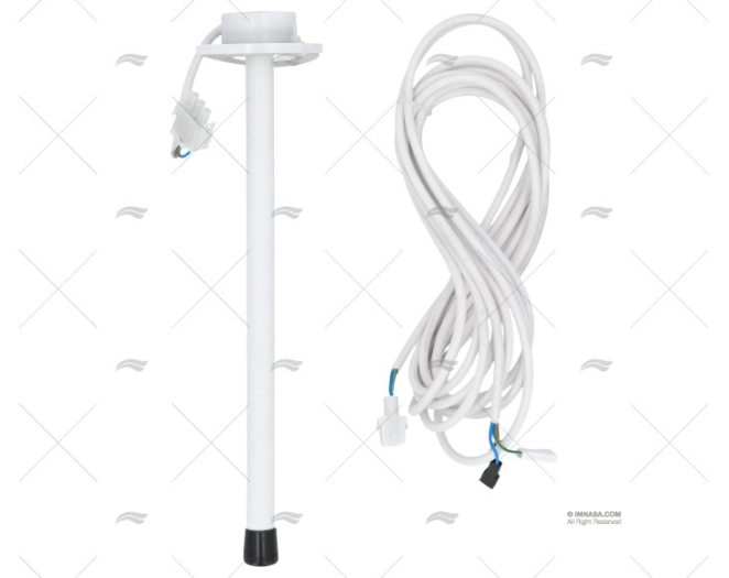 WATER-LEVEL SENSOR  IMB 30cm