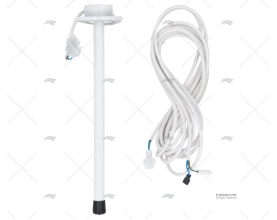 WATER-LEVEL SENSOR  IMB 30cm