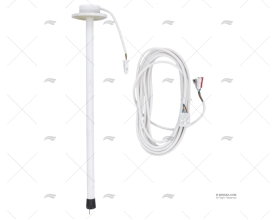 WATER-LEVEL SENSOR  40cm