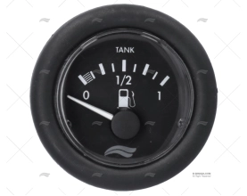 FUEL LEVEL INDICATOR BLACK IMNASA