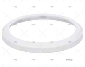 ENJOLIVEUR PLAT VL BLANC 85mm VDO