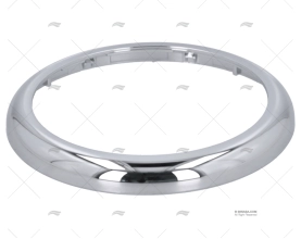 ENJOLIVEUR ROND VL CHROME 85mm VDO