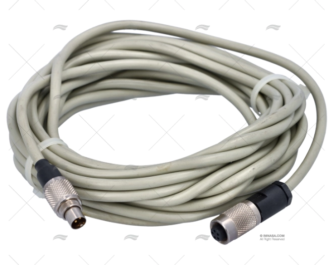 VDO CABLE RACCORD 10 MTS VDO