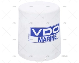 VDO CAPOT DE PROTECTION SONDE VDO