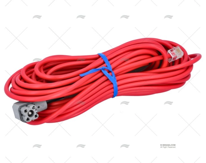 CABLE COMPAS 10m VDO VDO