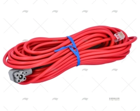 CABLE COMPAS 10m VDO VDO