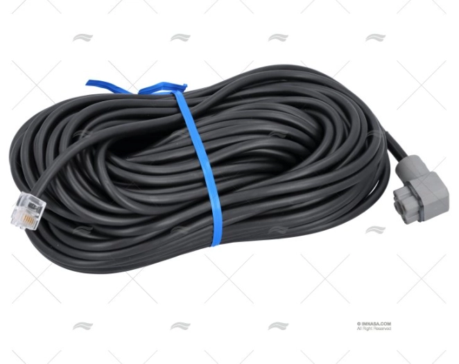 VDO CABLE SONDE      20m VDO