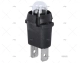 INTERNATIONAL LIGHT BULB 12V VDO