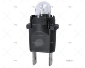 INTERNATIONAL LIGHT BULB 24V