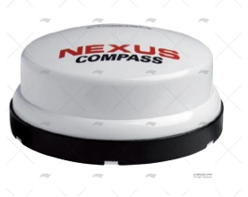 COMPAS 35º NEXUS