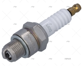 SPARK-PLUG  CHAMPION TYPE L82C CHAMPION