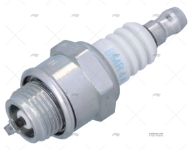 SPARK-PLUG  NGK TYPE BMR4A NGK