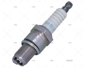 SPARK-PLUG  NGK TYPE BR8ES NGK