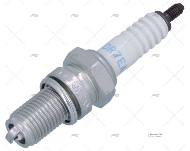 SPARK-PLUG  NGK TYPE DR7EA NGK