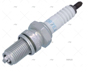 SPARK-PLUG  NGK TYPE DR7EA NGK