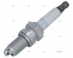 SPARK-PLUG  NGK TYPE DPR6EB-9 NGK