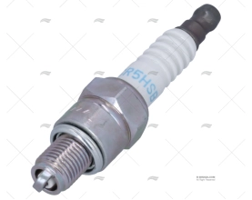 SPARK-PLUG  NGK TYPE CR5HSB NGK