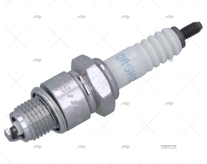 SPARK-PLUG  NGK TYPE DR5HS NGK