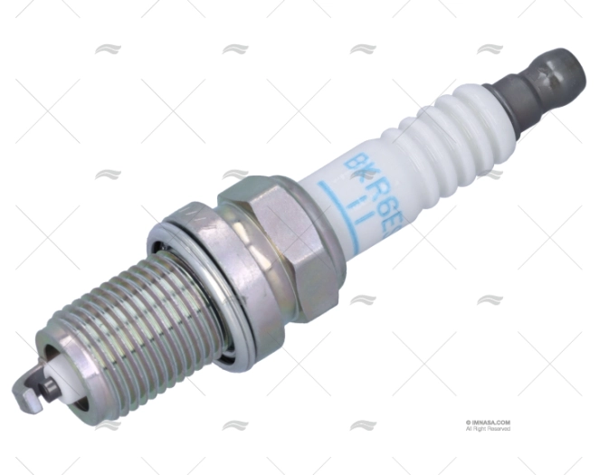 SPARK-PLUG  NGK TYPE BKR6ES-11 NGK