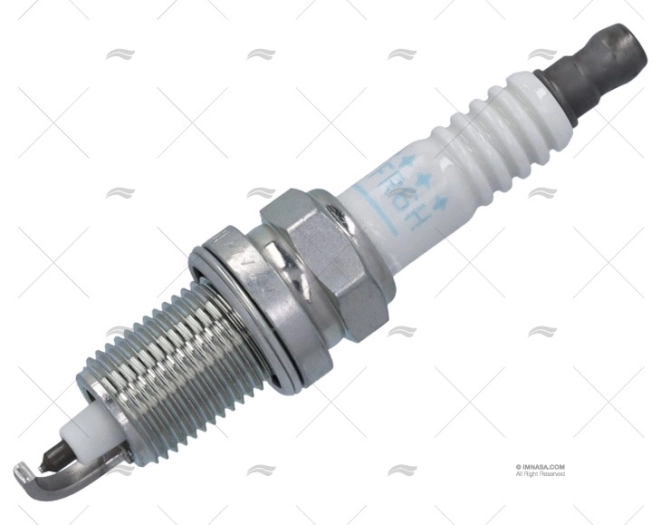 SPARK-PLUG  NGK TYPE PZFR6H NGK