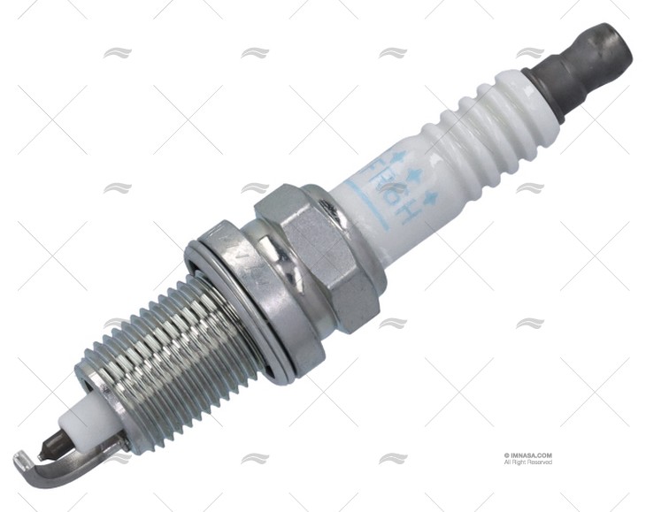 SPARK-PLUG  NGK TYPE PZFR6H NGK