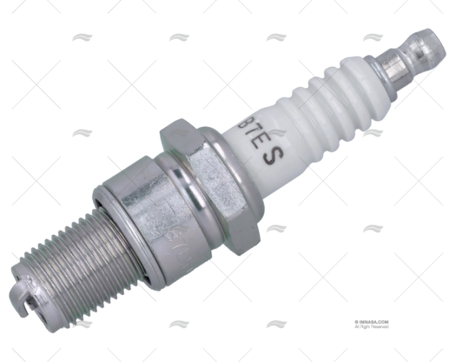 SPARK PLUG NGK B7ES NGK