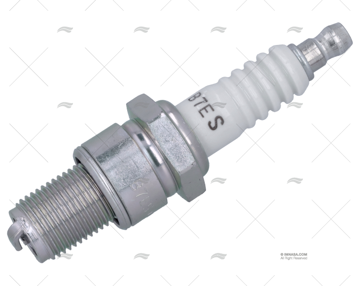 SPARK PLUG NGK B7ES NGK